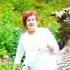 Janina, 63, г.Кохтла-Ярве Janina, 63, г.Кохтла-Ярве