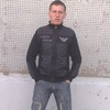 АНДРЕЙ, 33, г.Арсеньево АНДРЕЙ, 33, г.Арсеньево