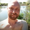 Sergej, 42, г.WrocÅ‚aw Sergej, 42, г.WrocÅ‚aw