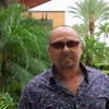 Petr Kras, 50, г.Бруклин Petr Kras, 50, г.Бруклин