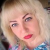 Олеся, 38, г.Полысаево Олеся, 38, г.Полысаево