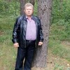 Федор, 58, г.Любань Федор, 58, г.Любань