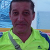 алексей, 57, г.Армавир алексей, 57, г.Армавир