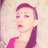 Странница, 35, г.Нижний Тагил Странница, 35, г.Нижний Тагил