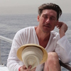 стас, 41, г.Усть-Лабинск стас, 41, г.Усть-Лабинск