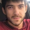 Руслан, 26, г.Шымкент Руслан, 26, г.Шымкент