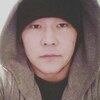 Элнур Доолотбайев, 24, г.Бишкек Элнур Доолотбайев, 24, г.Бишкек