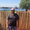 тол, 40, г.Дмитров тол, 40, г.Дмитров