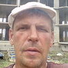 Андрей, 46, г.Усть-Лабинск Андрей, 46, г.Усть-Лабинск