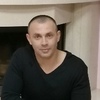 Радион, 35, г.Гродно Радион, 35, г.Гродно