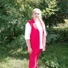 Юлия, 29, г.Барановичи Юлия, 29, г.Барановичи