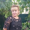 Татьяна, 40, г.Одесса Татьяна, 40, г.Одесса