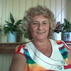 Татьяна, 60, г.Бугуруслан Татьяна, 60, г.Бугуруслан