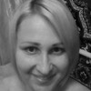 Наталия, 30, г.Полтава Наталия, 30, г.Полтава