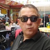 sergei, 61, г.Пфорцгейм sergei, 61, г.Пфорцгейм