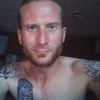 Mac mvlv, 33, г.Финикс Mac mvlv, 33, г.Финикс