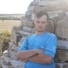 Дима, 32, г.Енакиево Дима, 32, г.Енакиево
