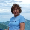 Наташа, 50, г.Барнаул Наташа, 50, г.Барнаул