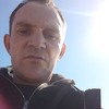 Михаил Добычин, 37, г.Ступино Михаил Добычин, 37, г.Ступино