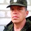 Сергей, 52, г.Луганск Сергей, 52, г.Луганск