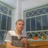 Олег, 34, г.Винзили Олег, 34, г.Винзили