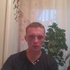 Алексей, 33, г.Саянск Алексей, 33, г.Саянск