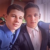 Сергей, 18, г.Навашино Сергей, 18, г.Навашино