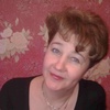 оксана, 49, г.Славск оксана, 49, г.Славск