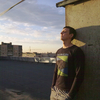сергей, 33, г.Колпино сергей, 33, г.Колпино