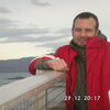 Ihor Oliynyk, 45, г.Калгари Ihor Oliynyk, 45, г.Калгари