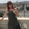 Елена, 48, г.Одинцово Елена, 48, г.Одинцово