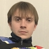 Георгий, 25, г.Кемерово Георгий, 25, г.Кемерово