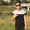 Алексей, 22, г.Сеул Алексей, 22, г.Сеул