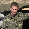 максим, 41, г.Миргород максим, 41, г.Миргород