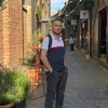 Aleksey, 40, г.Торонто Aleksey, 40, г.Торонто