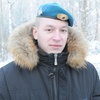 anton, 34, г.Чески-Крумлов anton, 34, г.Чески-Крумлов