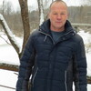 Беляков Юрий, 55, г.Ростов Беляков Юрий, 55, г.Ростов