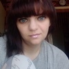 Татьяна, 30, г.Жлобин Татьяна, 30, г.Жлобин