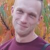Вадим, 24, г.Киев Вадим, 24, г.Киев