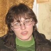 Варвара Скобец(Курлов, 43, г.Климовичи Варвара Скобец(Курлов, 43, г.Климовичи