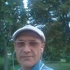 Aleks, 44, г.Марсель Aleks, 44, г.Марсель