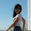 Марина, 47, г.Сальск Марина, 47, г.Сальск