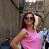Елена, 39, г.Барселона Елена, 39, г.Барселона