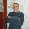 Сергей, 31, г.Зверево Сергей, 31, г.Зверево