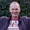 Андрей, 50, г.Миасс Андрей, 50, г.Миасс