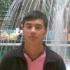 Мико, 30, г.Тараз (Джамбул) Мико, 30, г.Тараз (Джамбул)