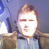 виталик, 37, г.Белев виталик, 37, г.Белев