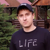 Артем, 29, г.Тольятти Артем, 29, г.Тольятти