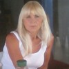 антонида, 60, г.Бразилиа антонида, 60, г.Бразилиа