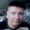 Виктор, 45, г.Вязники Виктор, 45, г.Вязники